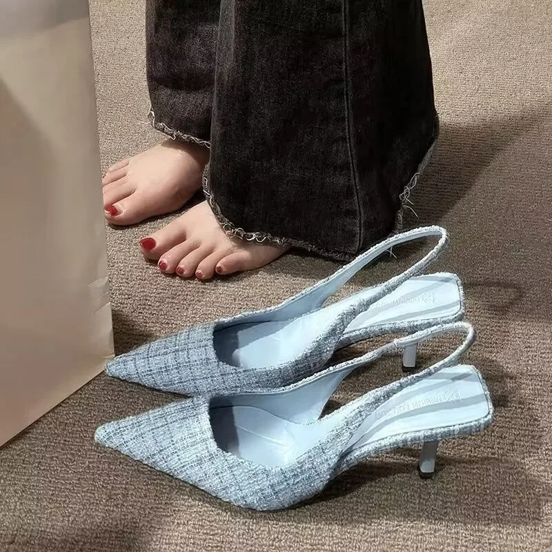 Modemarke entwarf gestrickte P – Women Shoes Brands Bewertung und Preis
