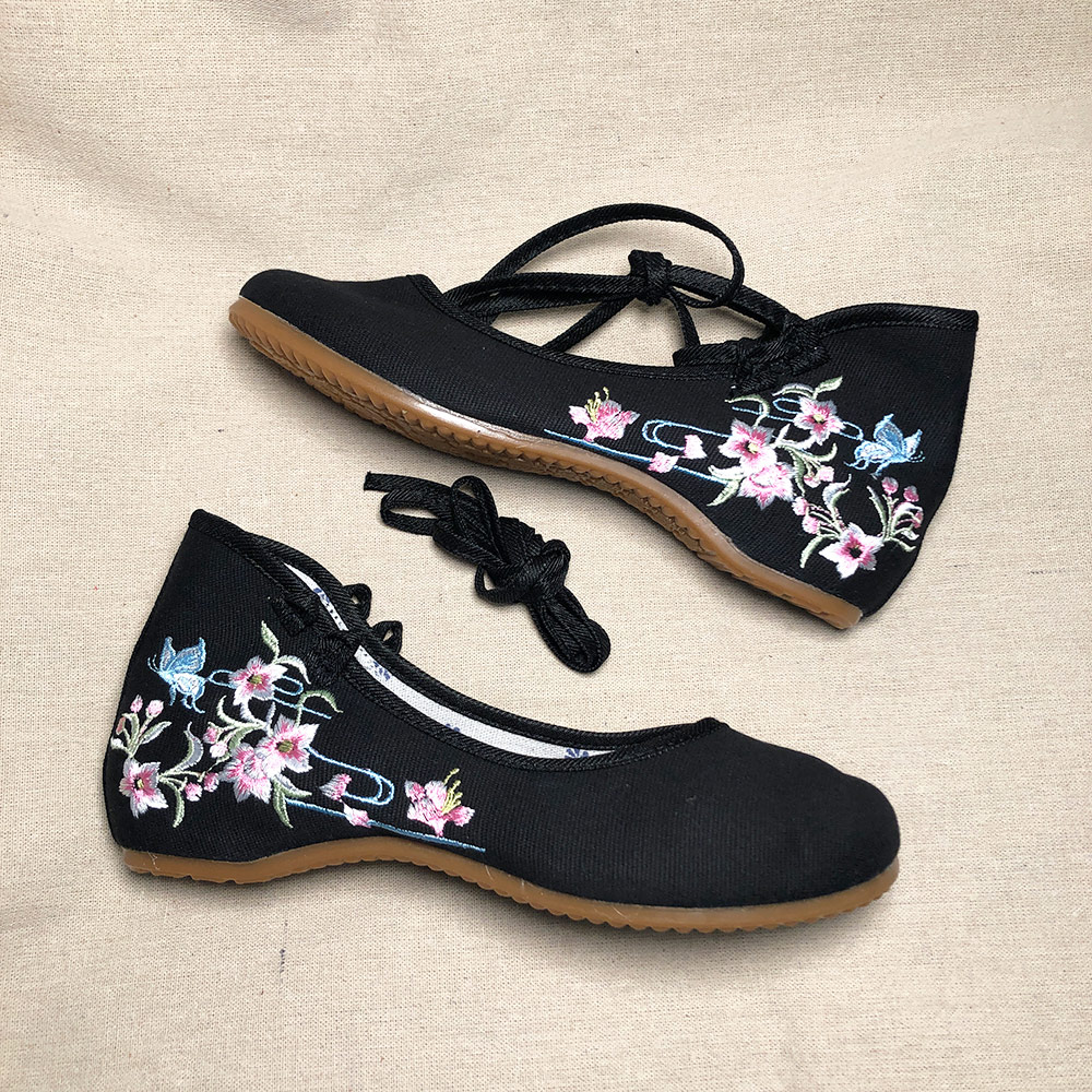 Veowalk Knöchelriemen-Ballerin – Women'S Shoes Vegan Bewertung und Preis