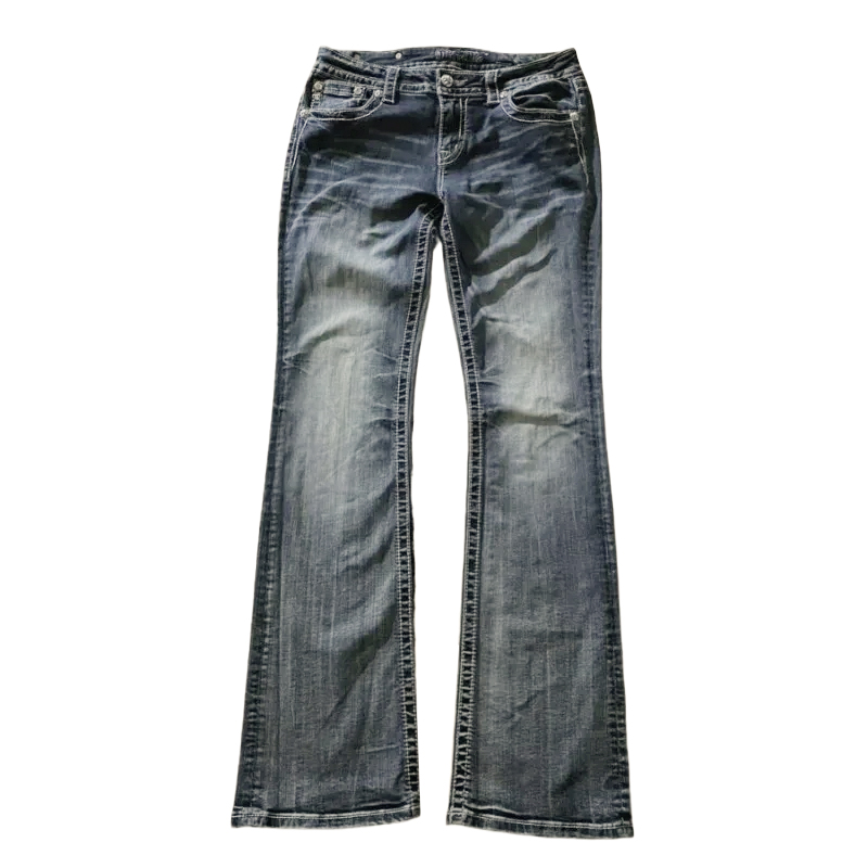 90er Jahre Vintage Jeans weibl – Women Shoes Jeans Bewertung und Preis