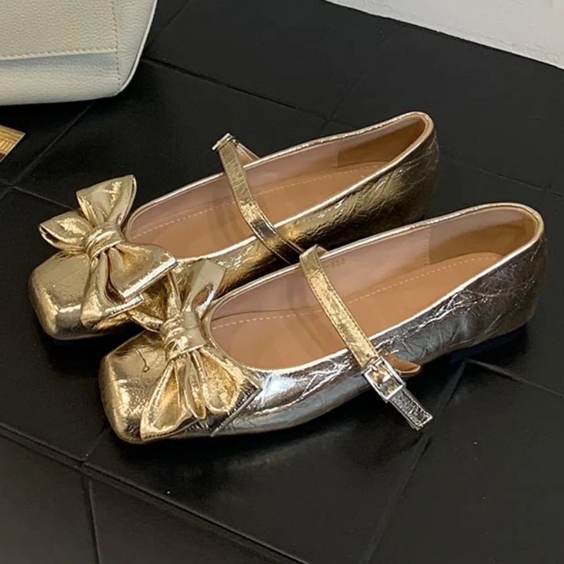 Niedliche Damen-Pumps mit Schl – Women Shoes Brands Bewertung und Preis
