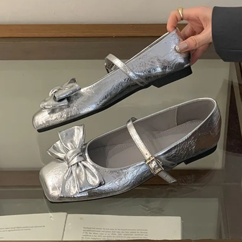 Niedliche Damen-Pumps mit Schl – Women Shoes Brands Bewertung und Preis