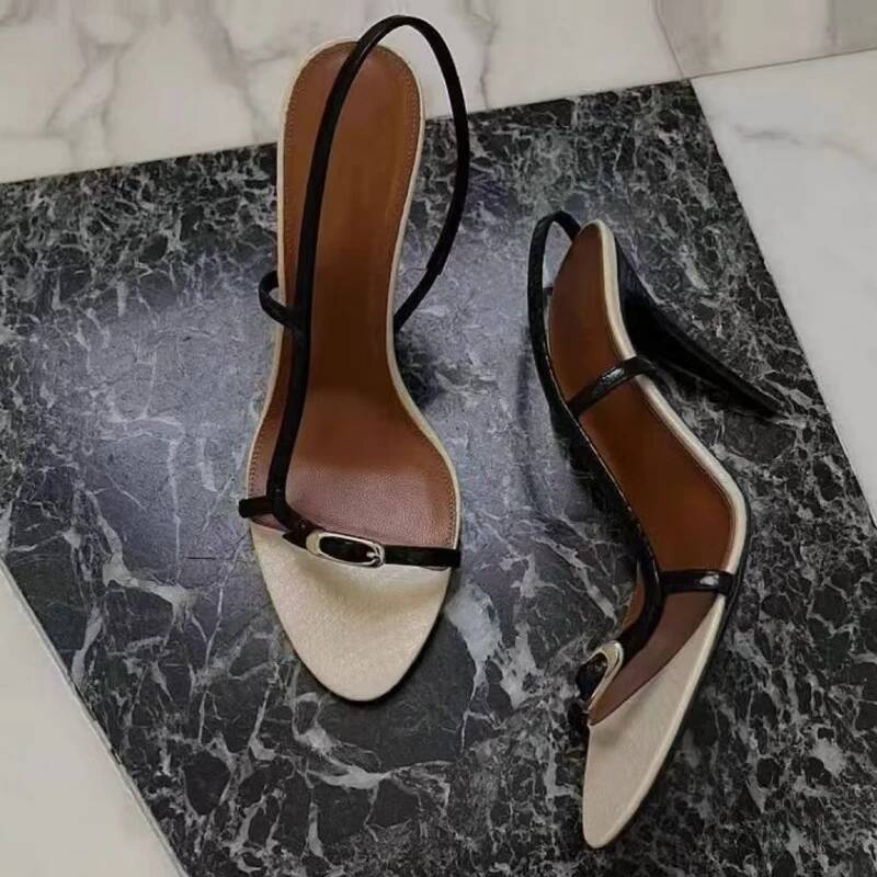 Damen-Sandaletten mit Offener  – Women Shoes For Walking Bewertung und Preis
