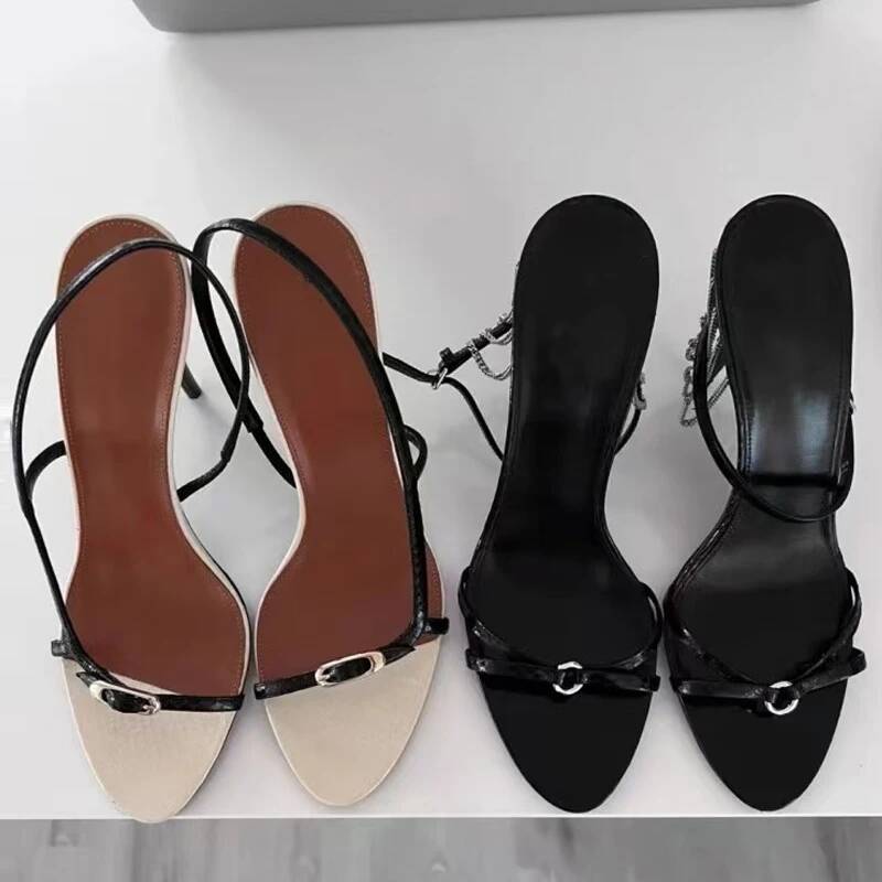 Damen-Sandaletten mit Offener  – Women Shoes For Walking Bewertung und Preis