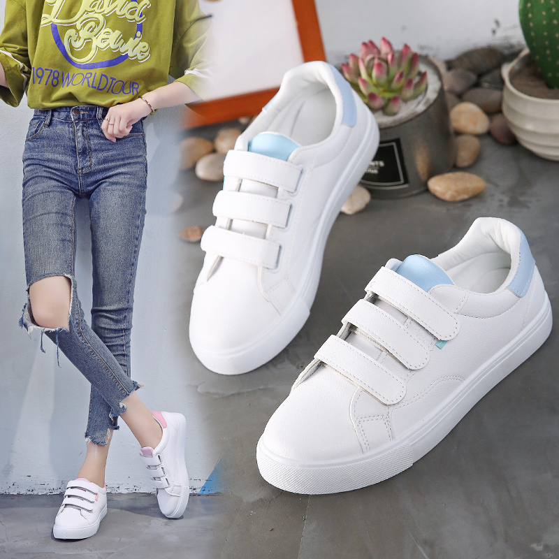 Neue Herbst-Damenschuhe in Wei – Women'S Shoes Com Bewertung und Preis