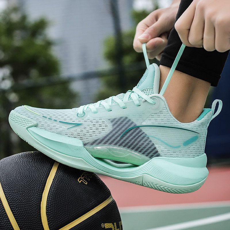 2026 Neu eingetroffene Volleyb – Women'S Shoes Volleyball Bewertung und Preis