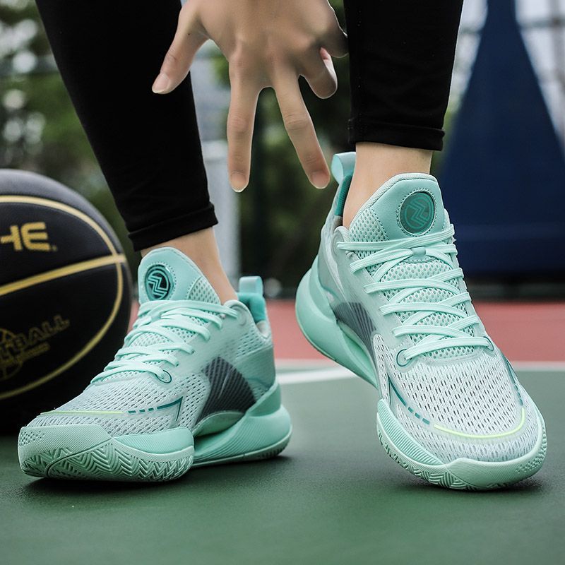 2026 Neu eingetroffene Volleyb – Women'S Shoes Volleyball Bewertung und Preis