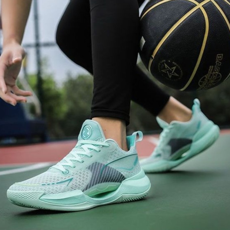 2026 Neu eingetroffene Volleyb – Women'S Shoes Volleyball Bewertung und Preis