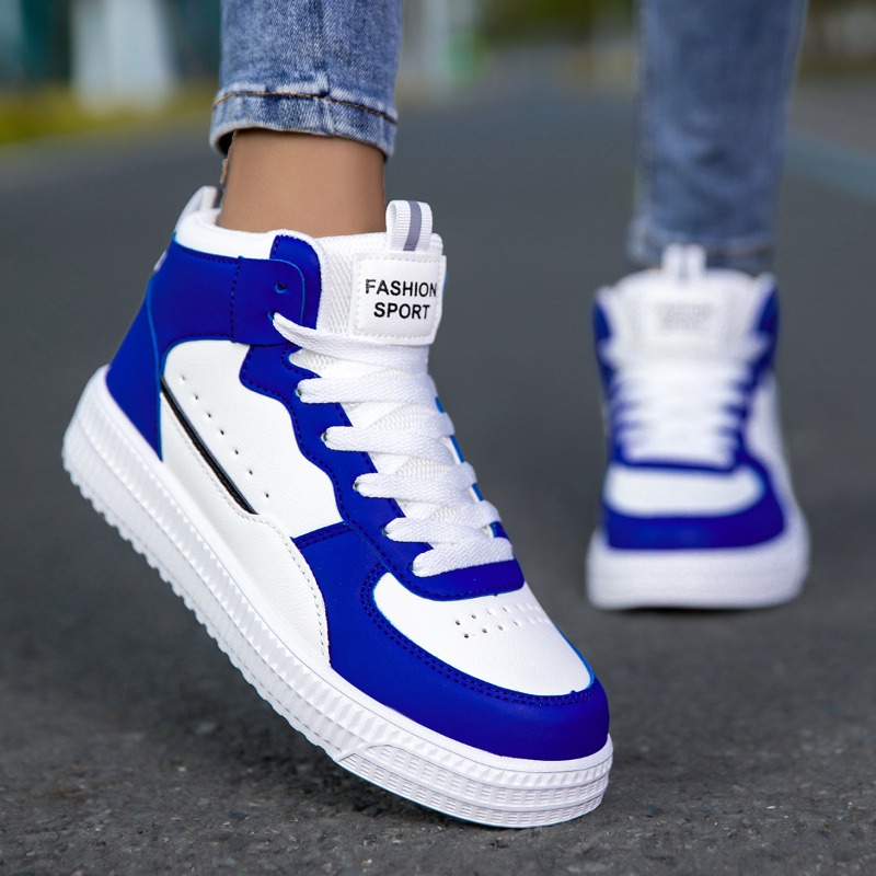 MAEDEF Frauen Schuhe Wohnungen – Women'S Shoes Com Bewertung und Preis