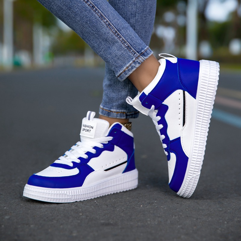 MAEDEF Frauen Schuhe Wohnungen – Women'S Shoes Com Bewertung und Preis