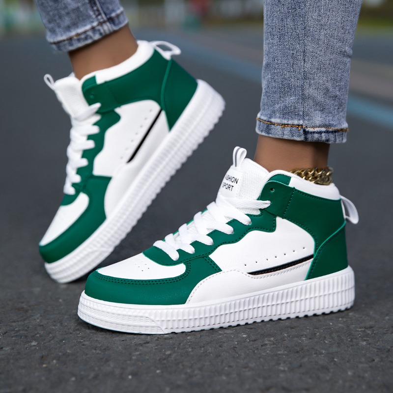 MAEDEF Frauen Schuhe Wohnungen – Women'S Shoes Com Bewertung und Preis