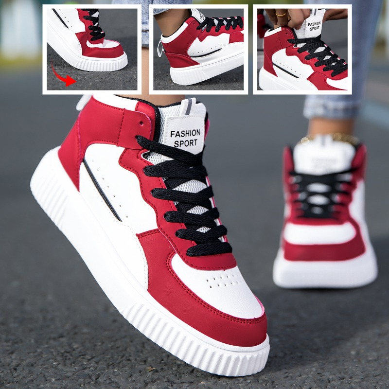 MAEDEF Frauen Schuhe Wohnungen – Women'S Shoes Com Bewertung und Preis