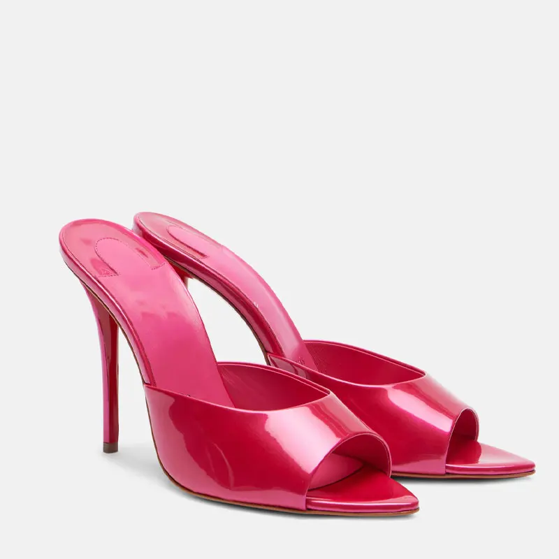 Schuhe für Damen, neue spitze  – Women'S Shoes Quality Bewertung und Preis