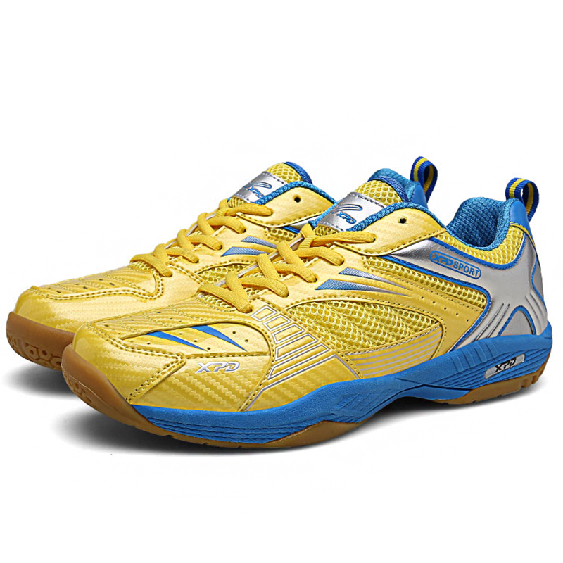 Männer Frauen Pickleball Schuh – Women'S Shoes Volleyball Bewertung und Preis