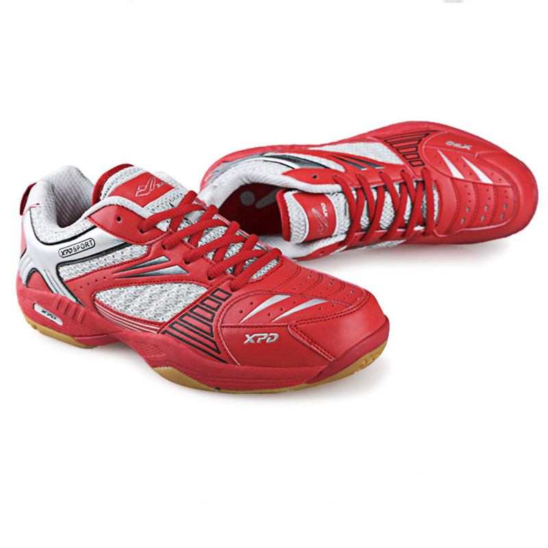 Männer Frauen Pickleball Schuh – Women'S Shoes Volleyball Bewertung und Preis