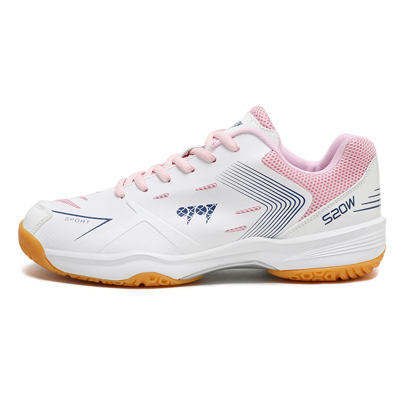 Frauen Männer Kinder Badminton – Women'S Shoes Volleyball Bewertung und Preis