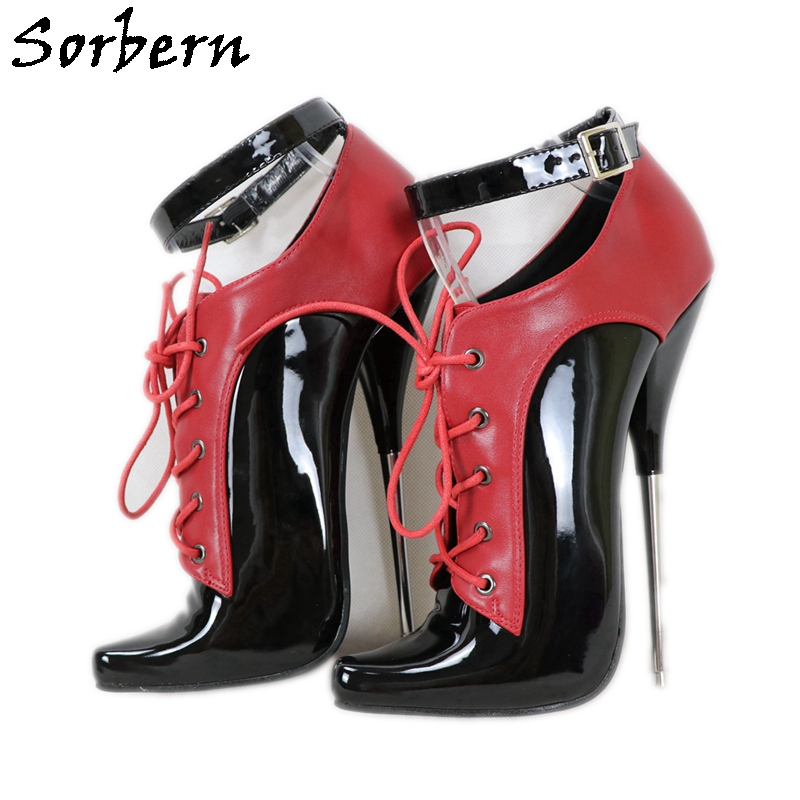 Sorbern Vintage farbige Match  – Women'S Shoes Vegan Bewertung und Preis