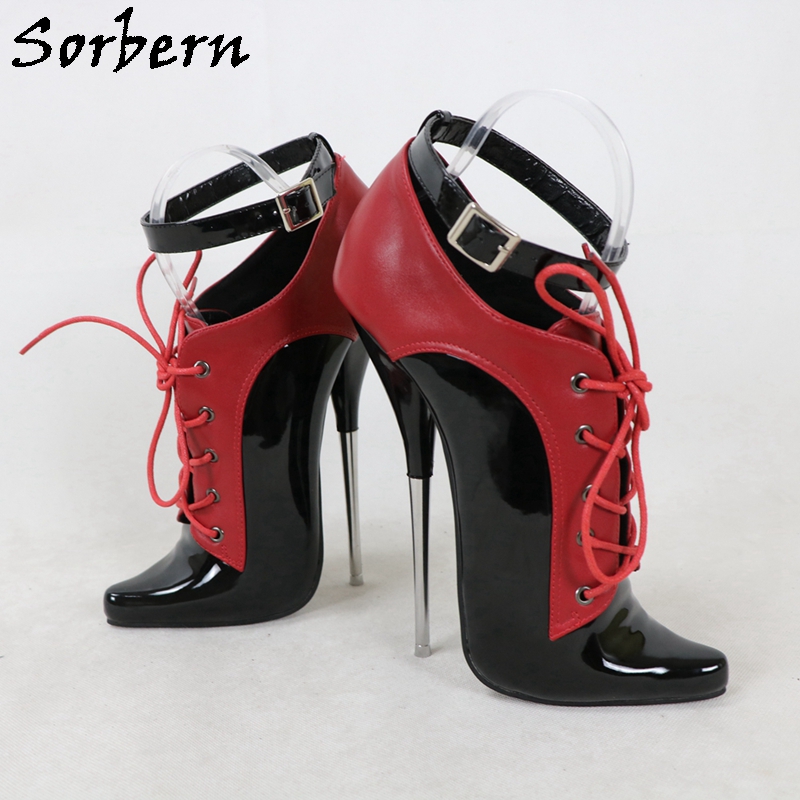 Sorbern Vintage farbige Match  – Women'S Shoes Vegan Bewertung und Preis