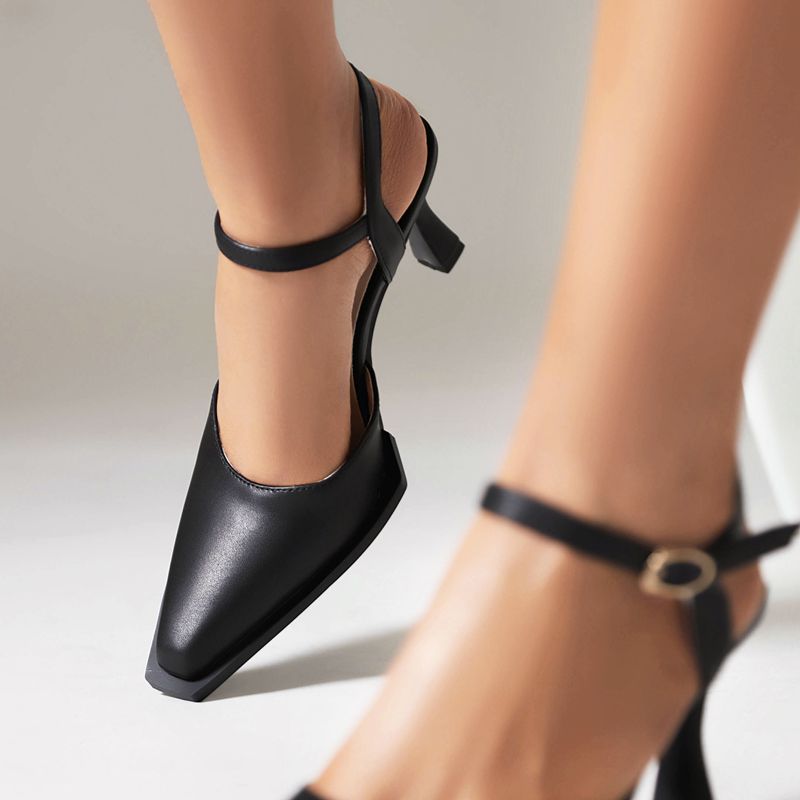 ORCHA LISA Marke Neue Frauen S – Women Shoes Brands Bewertung und Preis