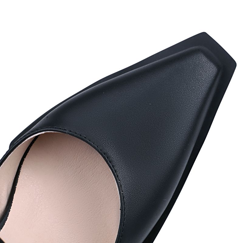 ORCHA LISA Marke Neue Frauen S – Women Shoes Brands Bewertung und Preis