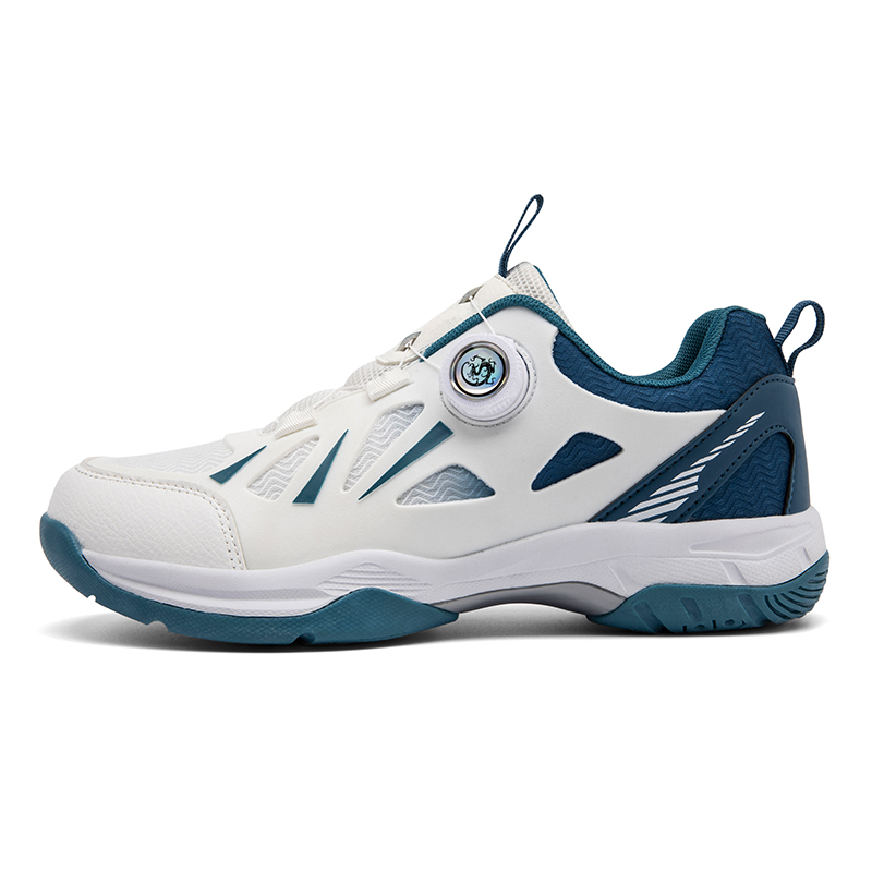 Männer Frauen Badminton Schuhe – Women'S Shoes Volleyball Bewertung und Preis