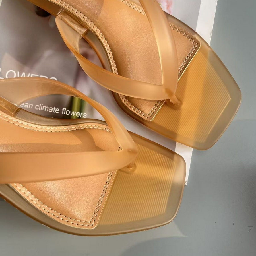Koreanische Olivgrüne PVC-Zehe – Women'S Shoes Everyday Bewertung und Preis