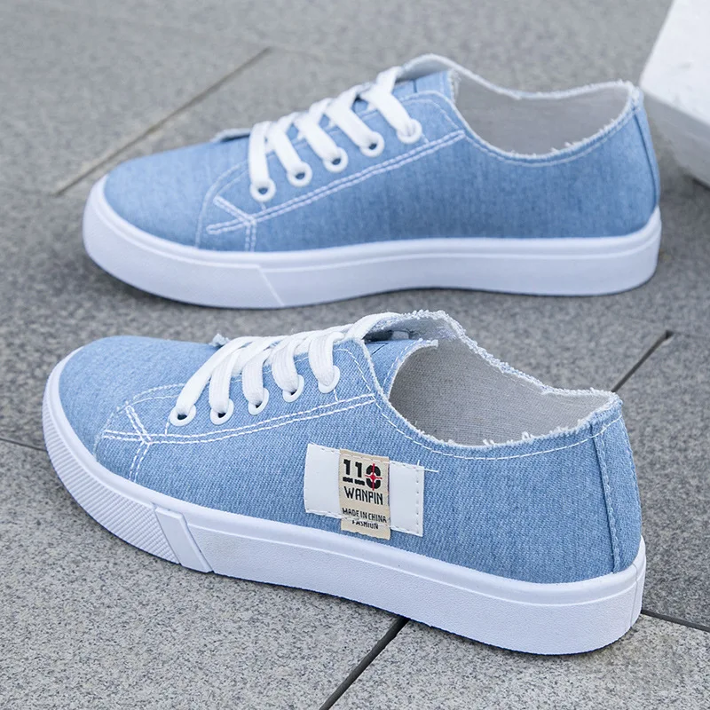 2026 Frühling Sommer Damen Can – Women'S Shoes Com Bewertung und Preis