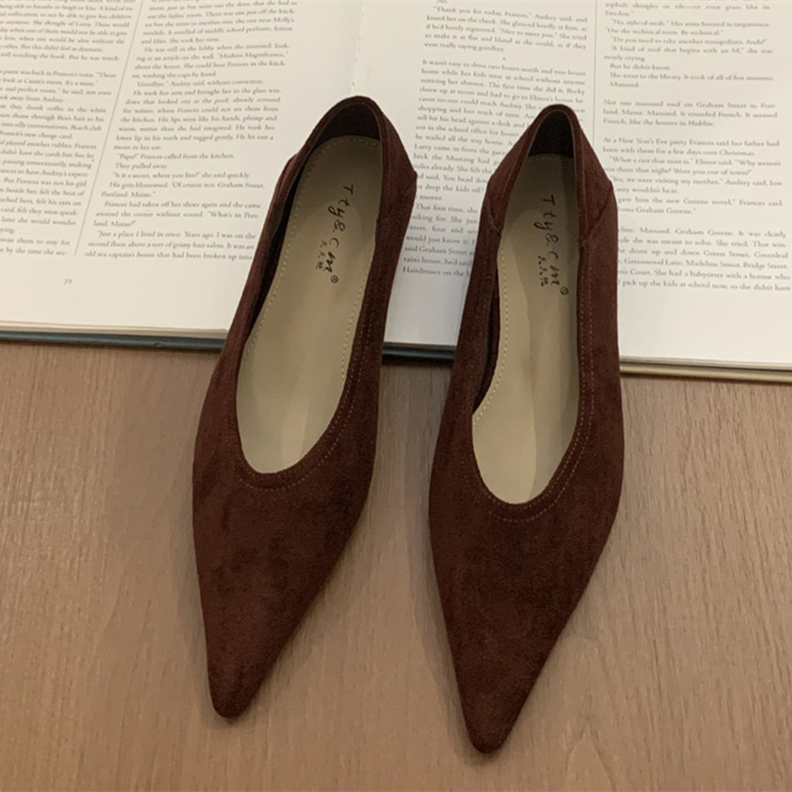 Bailamos Frühling Neue Marke F – Women Shoes Brands Bewertung und Preis