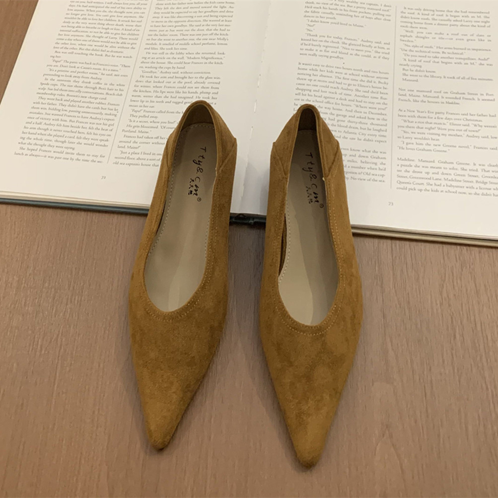 Bailamos Frühling Neue Marke F – Women Shoes Brands Bewertung und Preis