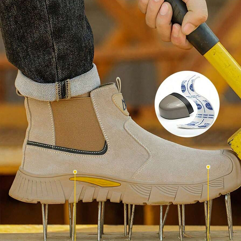 Verschleißfeste, langlebige Ar – Women'S Shoes Com Bewertung und Preis