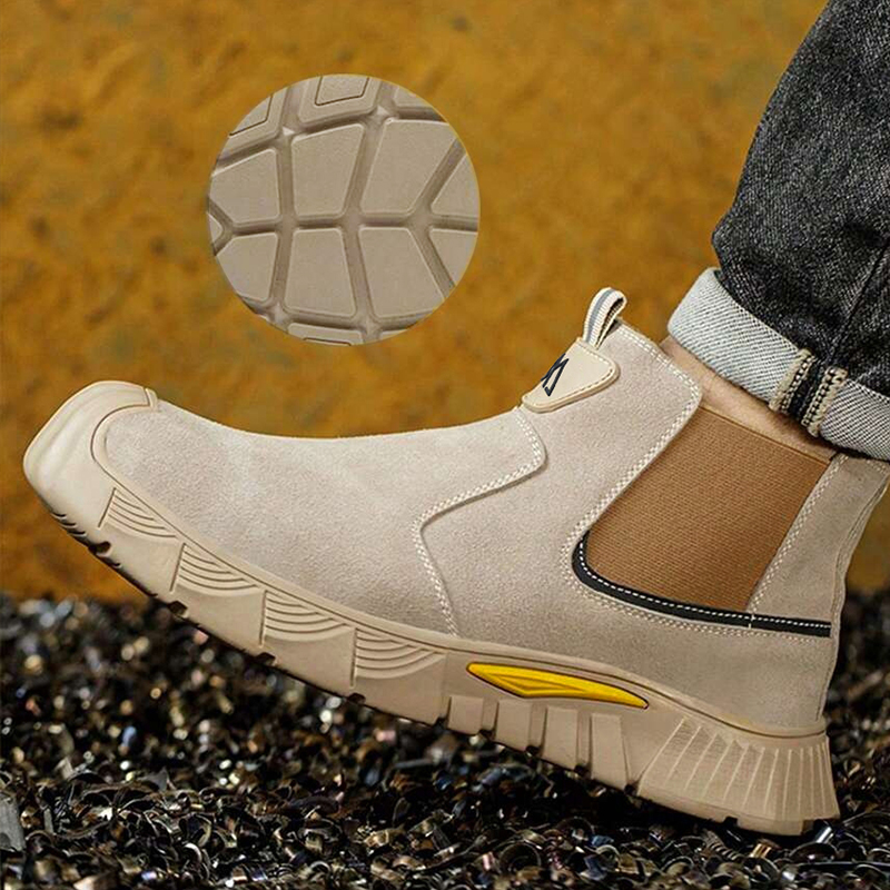 Verschleißfeste, langlebige Ar – Women'S Shoes Com Bewertung und Preis