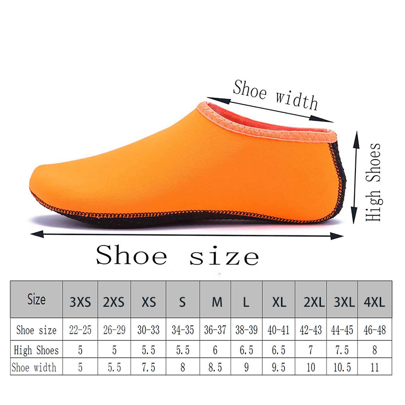 Sommer-Outdoor-Strandschuhe un – Women'S Shoes Volleyball Bewertung und Preis