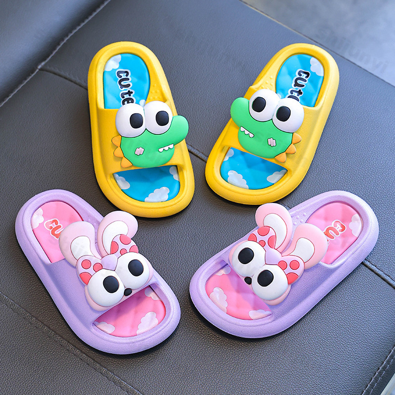 Kindersandalen und -pantoffeln – Women Shoes Size 7 Bewertung und Preis