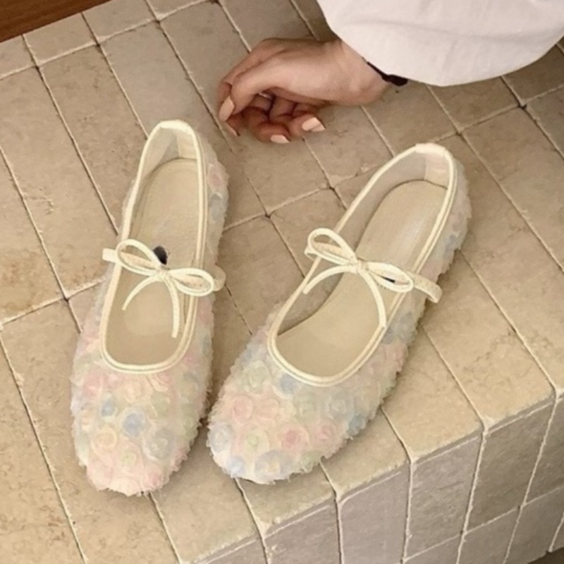 Sanfte neue chinesische Rose M – Women'S Shoes Everyday Bewertung und Preis