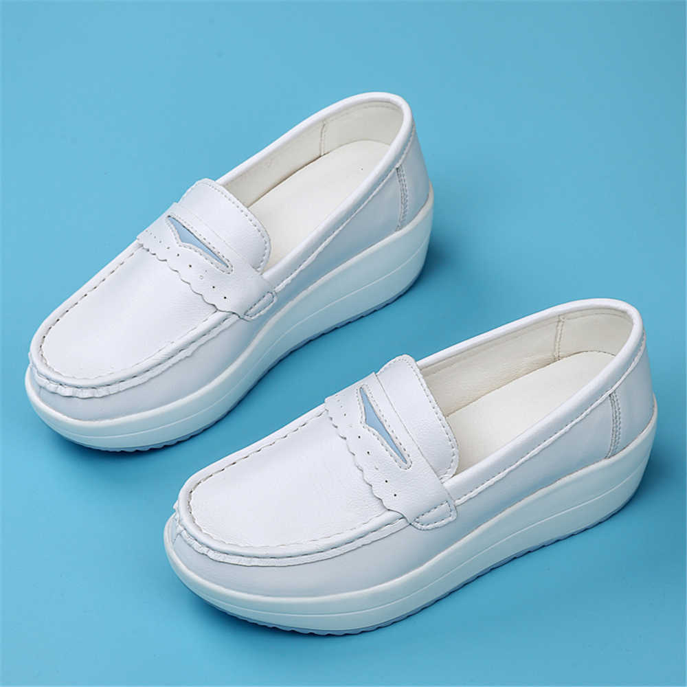 Mocasins Height Up Silber Dame – Women'S Shoes Volleyball Bewertung und Preis