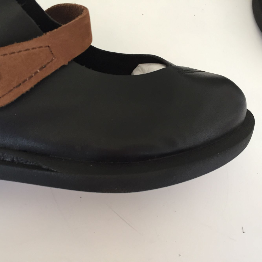 Careaymade-Neue halben knöchel – Women'S Shoes Quality Bewertung und Preis