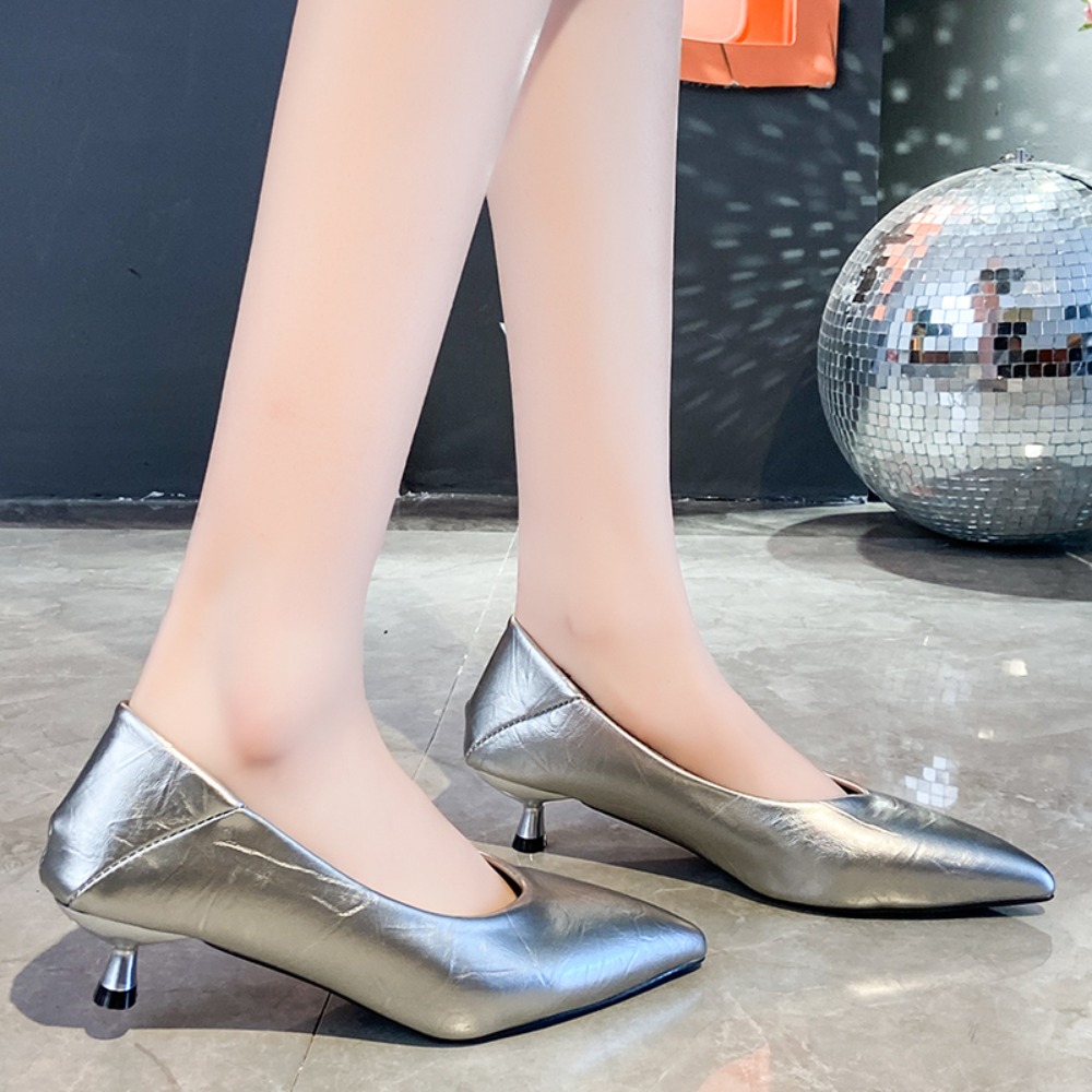 Sommerliche Neuheit: Spitze Hi – Women Shoes Mk Bewertung und Preis