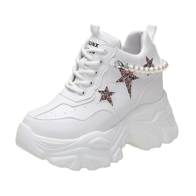 Hohe Qualität Hohe Plattform S – Women'S Shoes Com Bewertung und Preis
