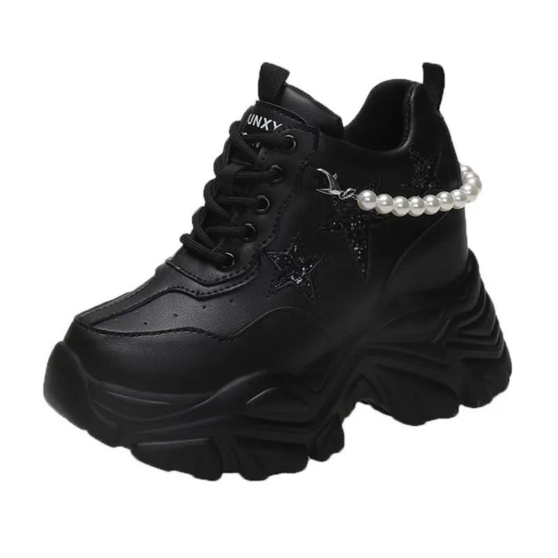 Hohe Qualität Hohe Plattform S – Women'S Shoes Com Bewertung und Preis