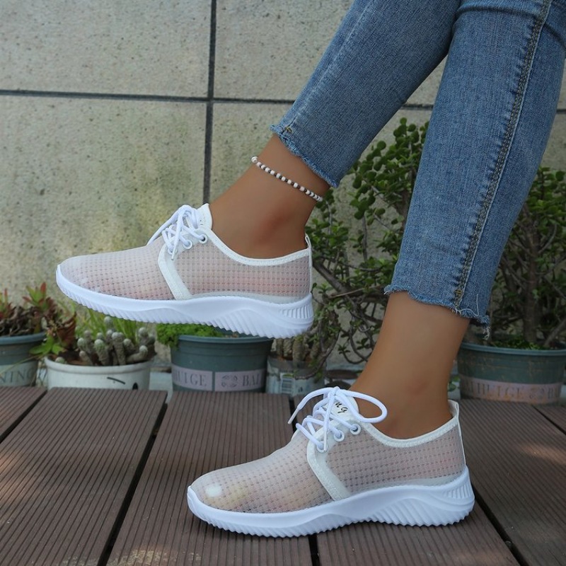 Damen-Sneaker mit Rundzehe, Sc – Women'S Shoes Com Bewertung und Preis