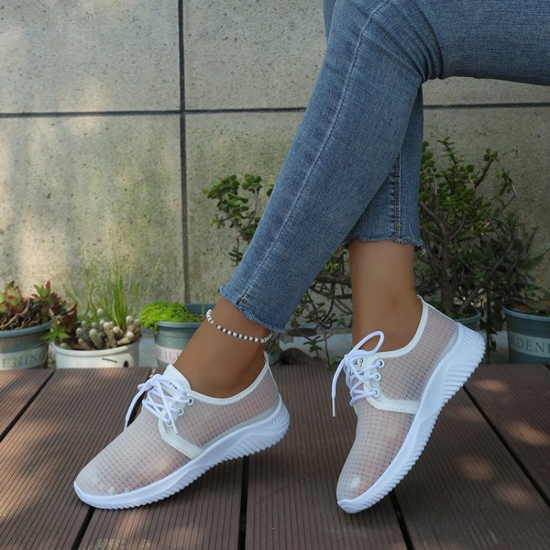 Damen-Sneaker mit Rundzehe, Sc – Women'S Shoes Com Bewertung und Preis