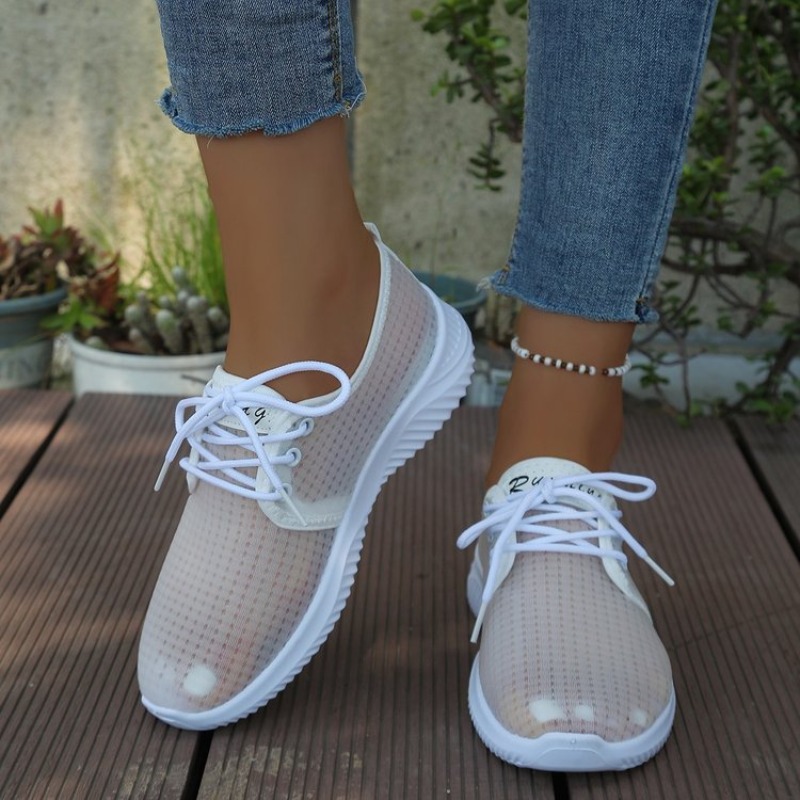 Damen-Sneaker mit Rundzehe, Sc – Women'S Shoes Com Bewertung und Preis