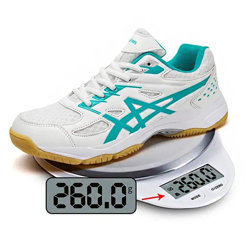 Neue Männliche Sportschuhe Her – Women'S Shoes Volleyball Bewertung und Preis