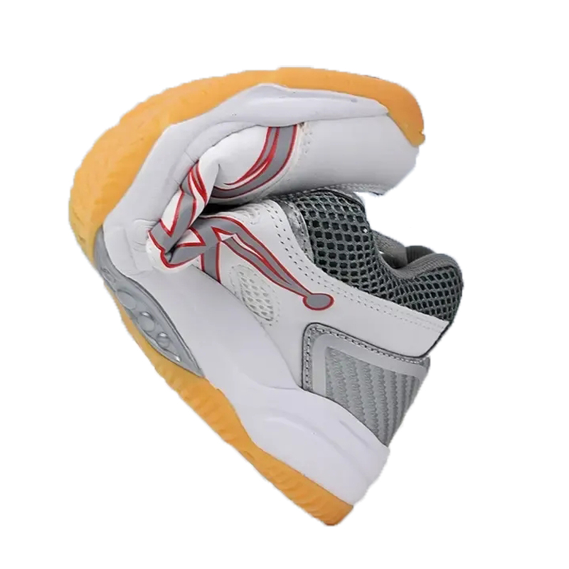Neue Männliche Sportschuhe Her – Women'S Shoes Volleyball Bewertung und Preis