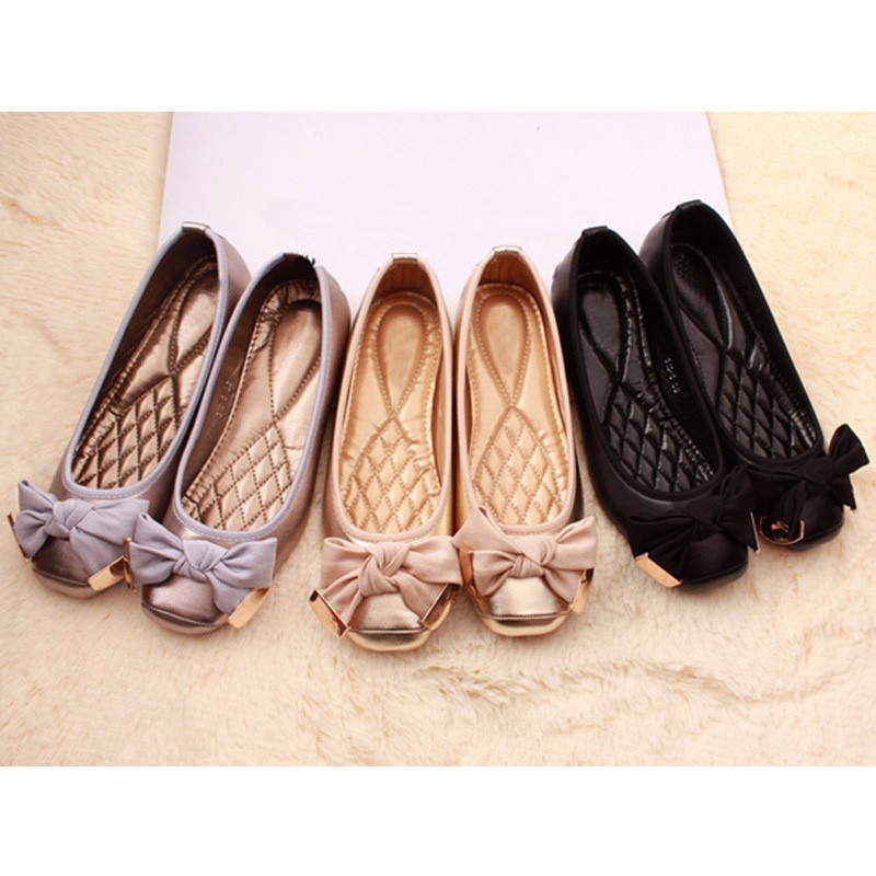 Frühling Sommer Schuhe Frauen  – Women Shoes Mk Bewertung und Preis