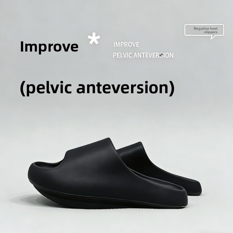 Schuhe mit negativem Absatz fü – Women'S Shoes Quality Bewertung und Preis