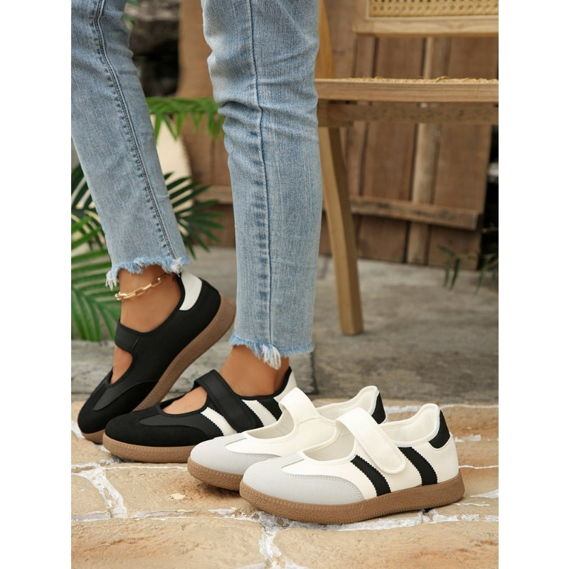 Modische Freizeitschuhe für Da – Women'S Shoes Com Bewertung und Preis