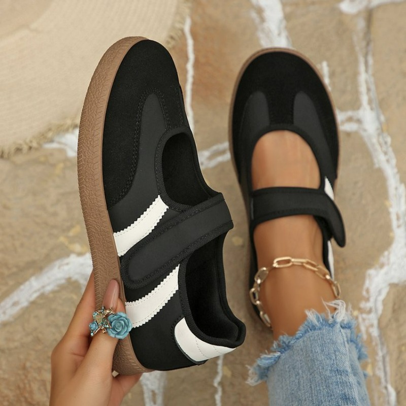 Modische Freizeitschuhe für Da – Women'S Shoes Com Bewertung und Preis