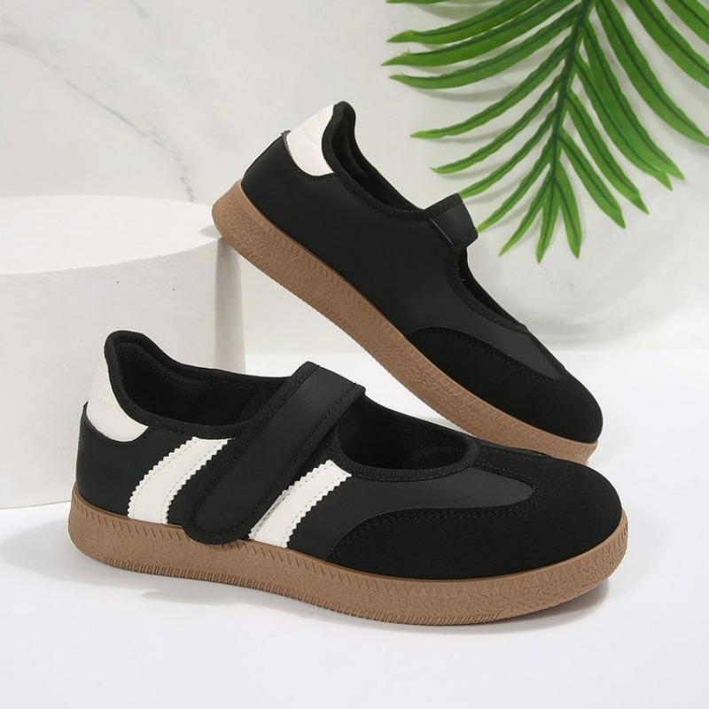 Modische Freizeitschuhe für Da – Women'S Shoes Com Bewertung und Preis