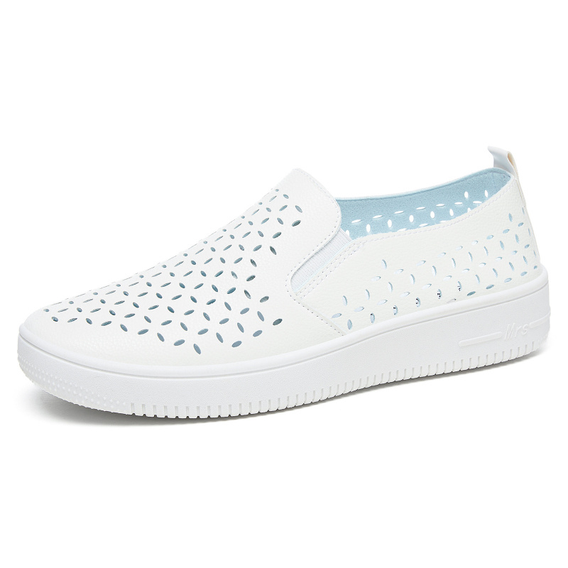 Modische Damen-Sneaker 2026 So – Women'S Shoes Com Bewertung und Preis