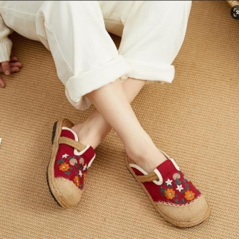 2026 Neue Handgefertigte Damen – Women'S Shoes Vegan Bewertung und Preis